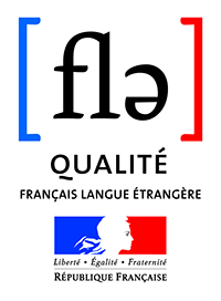 Learn French at the university