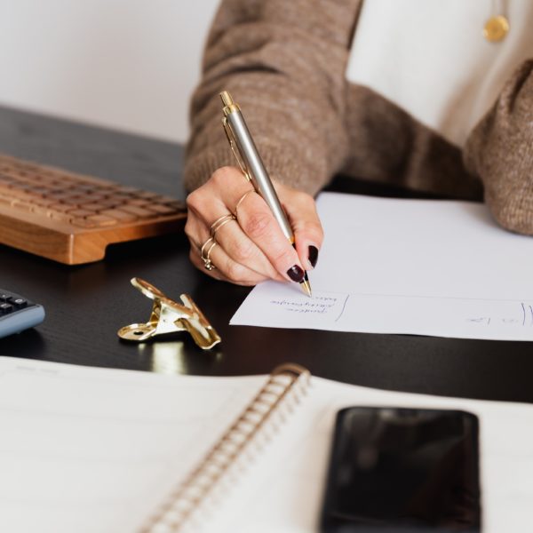Les aides à la disposition des apprenti·es