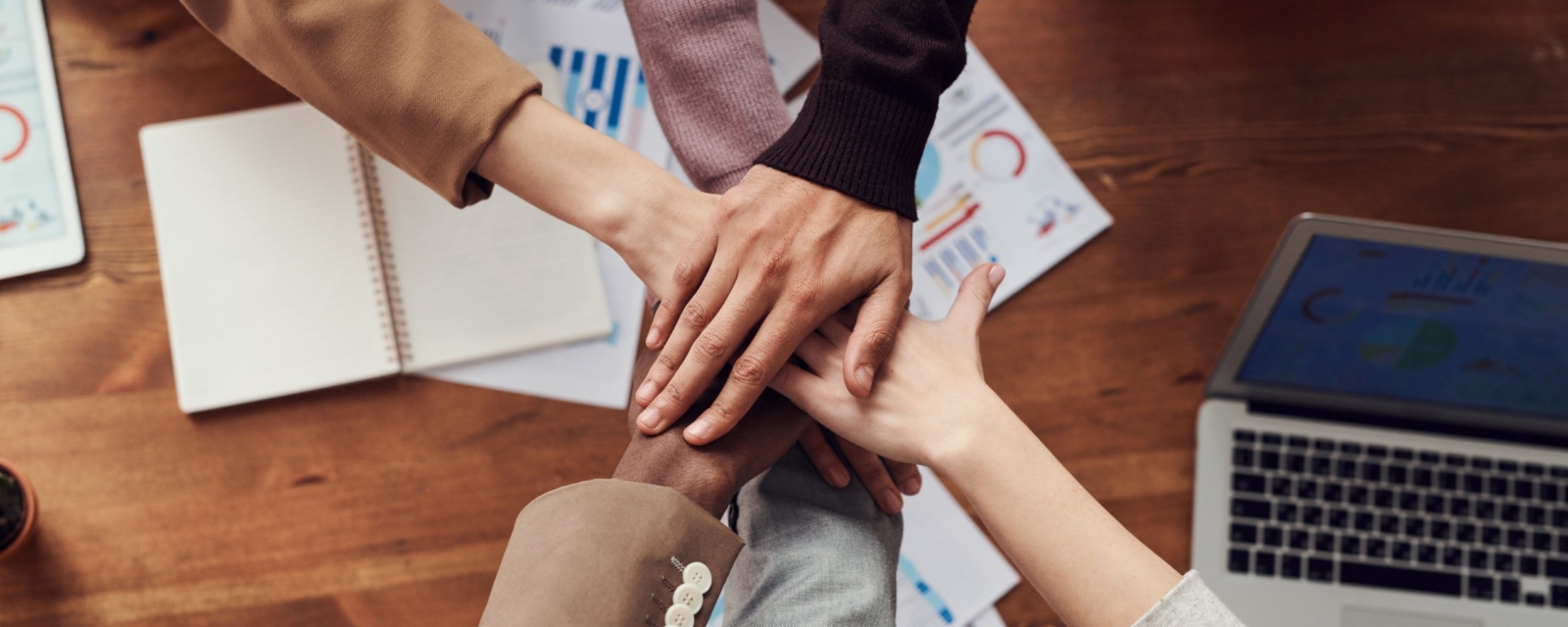 Les dispositifs d'aide à la réussite