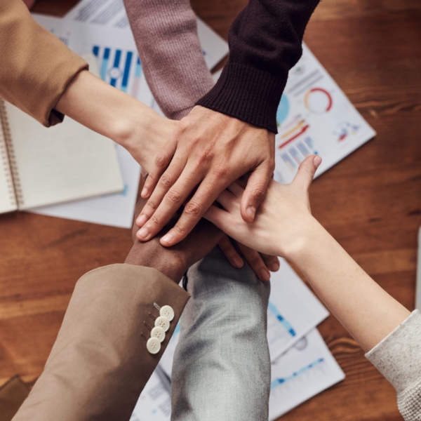 Les dispositifs d'aide à la réussite
