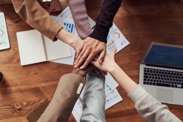 Les dispositifs d'aide à la réussite