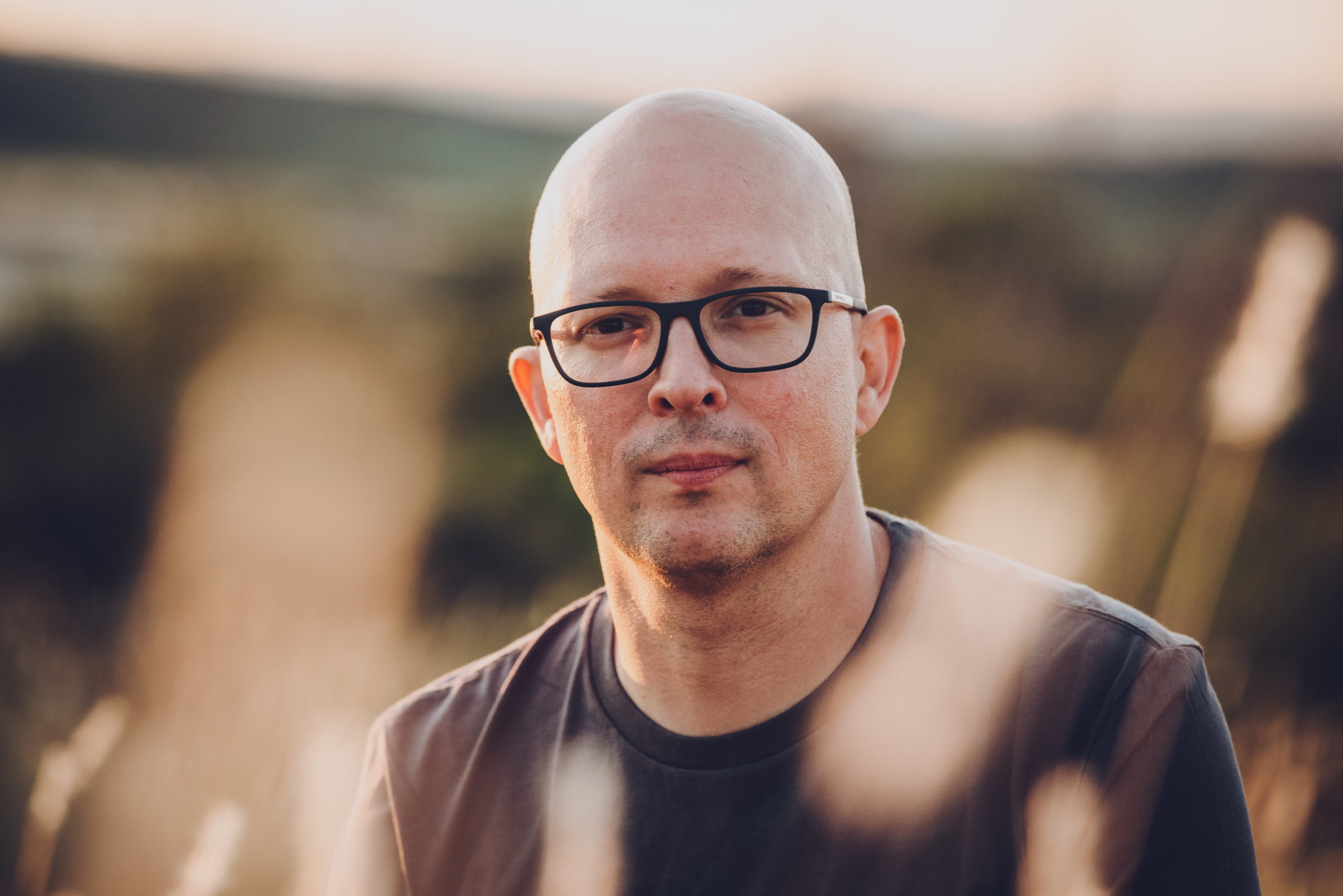 Mathieu Giraudeau 1