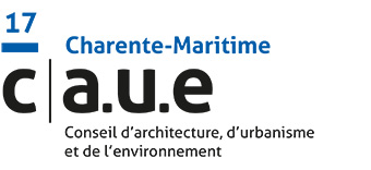 Mécènes et partenaires 4