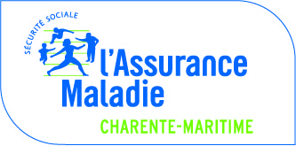 Nos actualités 12