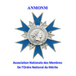 Nos actualités 4 Nos actualités 4