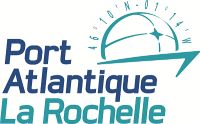 Nos actualités 5