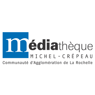 Nos partenaires de la diffusion du savoir 18 Nos partenaires de la diffusion du savoir 4