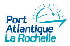 Port Atlantique La Rochelle