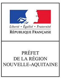 Partners Région Nouvelle Aquitaine