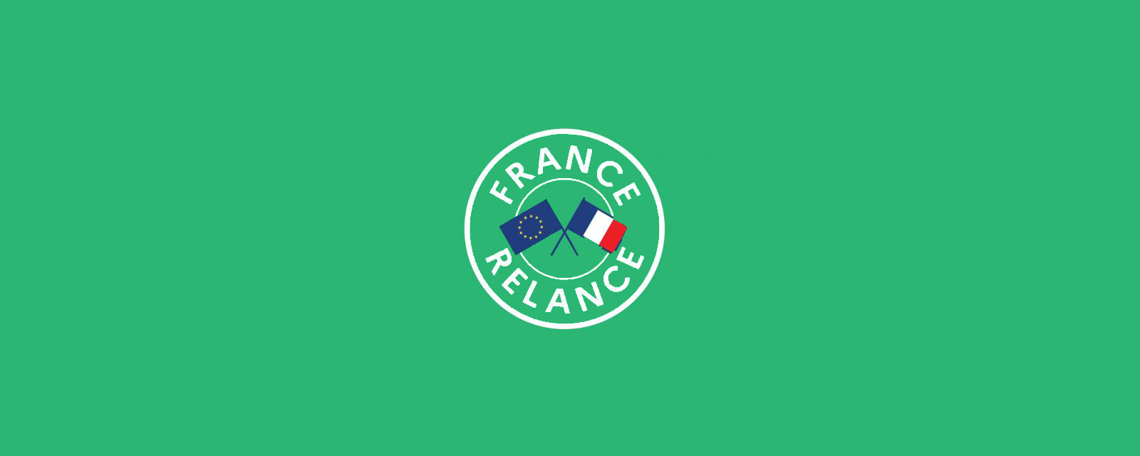 Plan de Relance – Mesure de préservation de l’emploi R&D 1