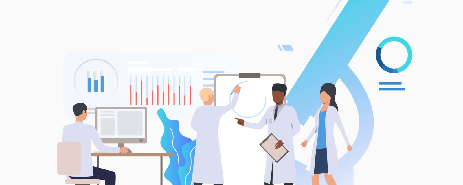 Plateformes de co-innovation