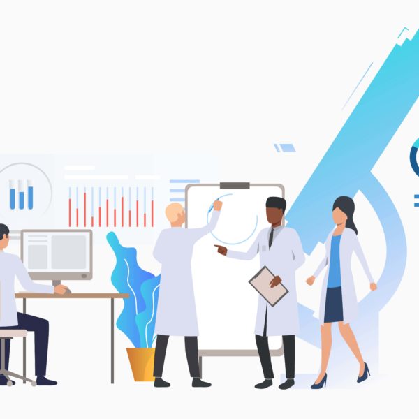 Plateformes de co-innovation