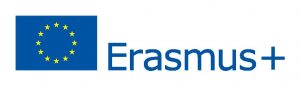 Programme Erasmus +