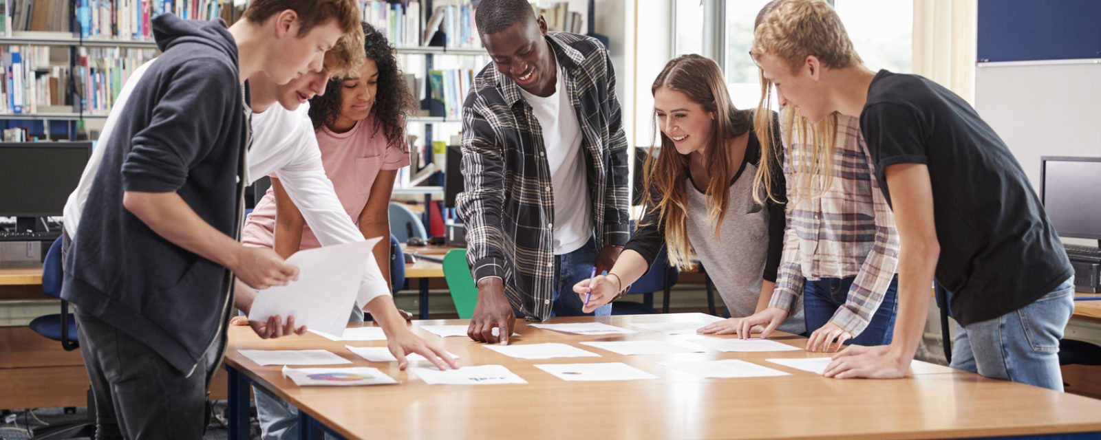 Qu'est ce que le dispositif majeure/mineure en licence à l'Université ?
