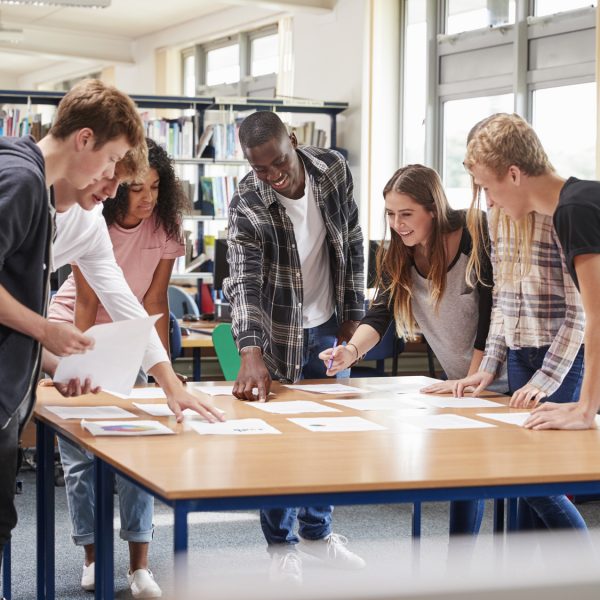Qu'est ce que le dispositif majeure/mineure en licence à l'Université ?