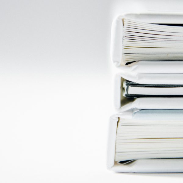 Recueil des actes administratifs