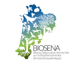 Biosena