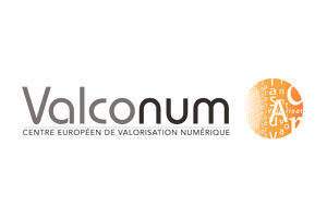 Valconum