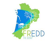 FREDD