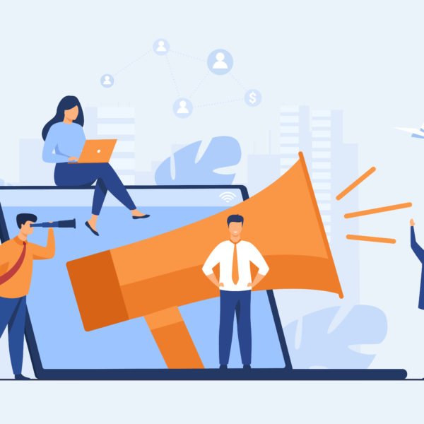 Retour sur les projets soutenus : Accompagner la diffusion des connaissances