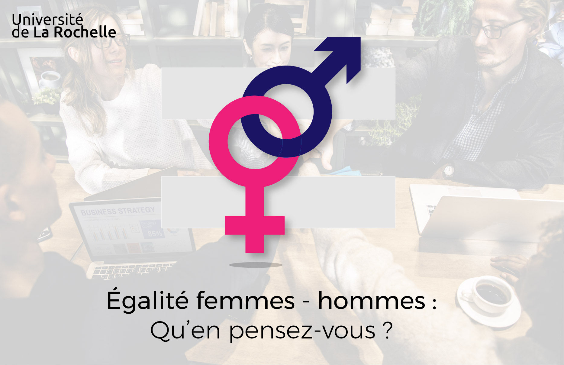 Proposer rendez vous site rencontre