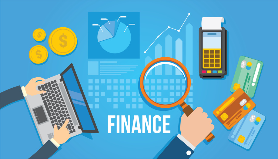 Parcours Finance Banque Assurance de la licence 3 Gestion