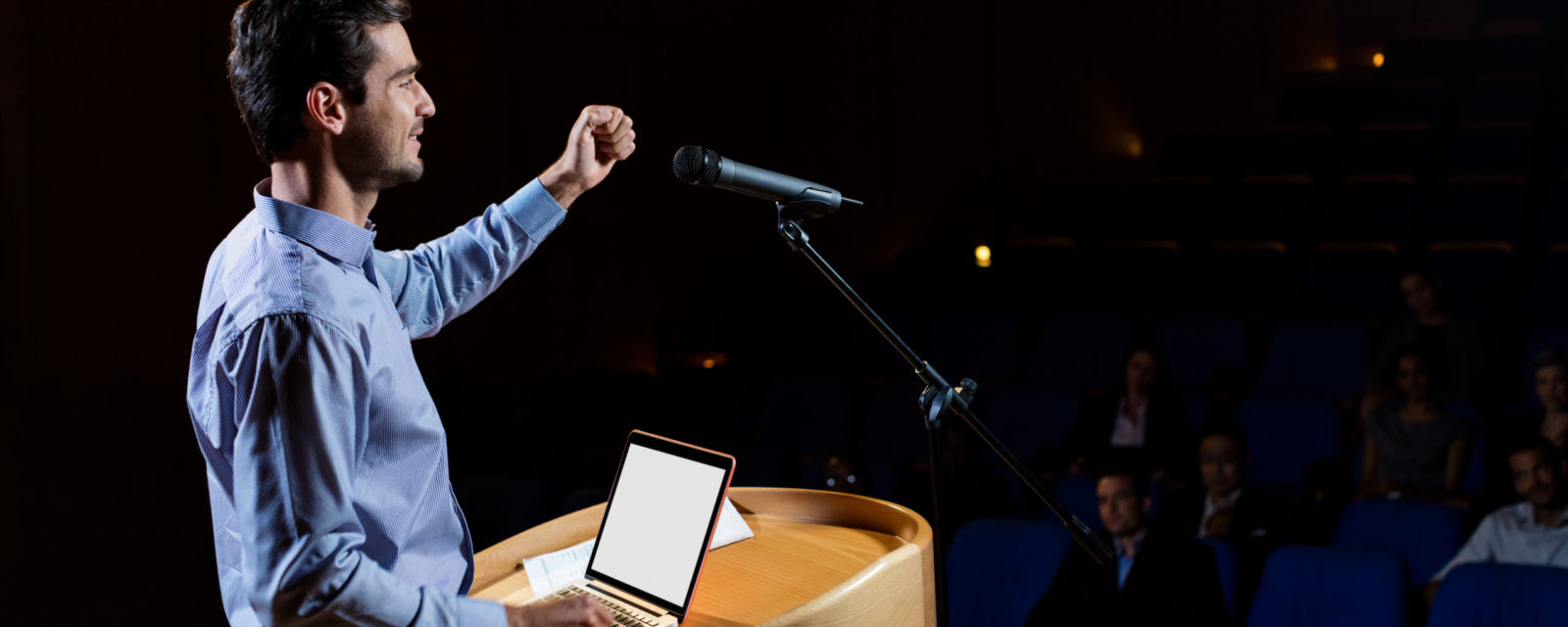 Soirée-débat : « Le débat public est-il inutile ? »