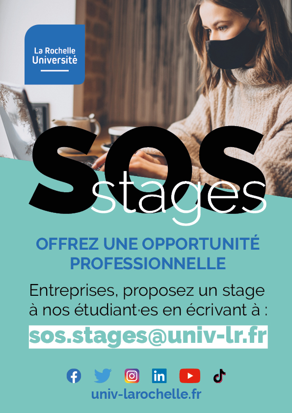 SOS Stages 1