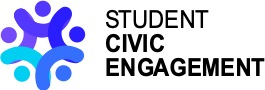 Student Civic Engagement European project 1