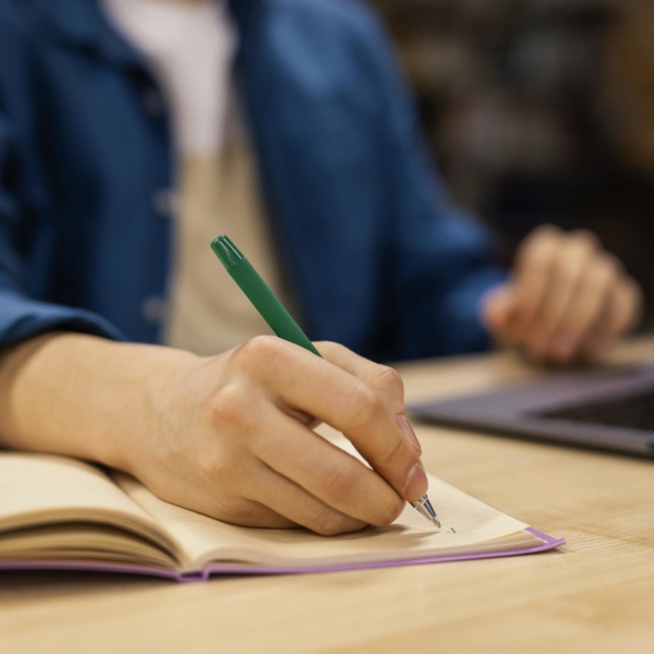 Un accompagnement individualisé