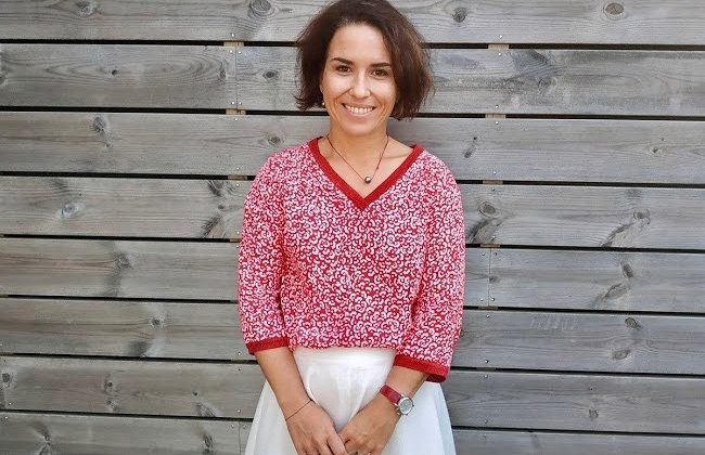 Un DU en Management et Ressources Humaines pour une reconversion réussie !