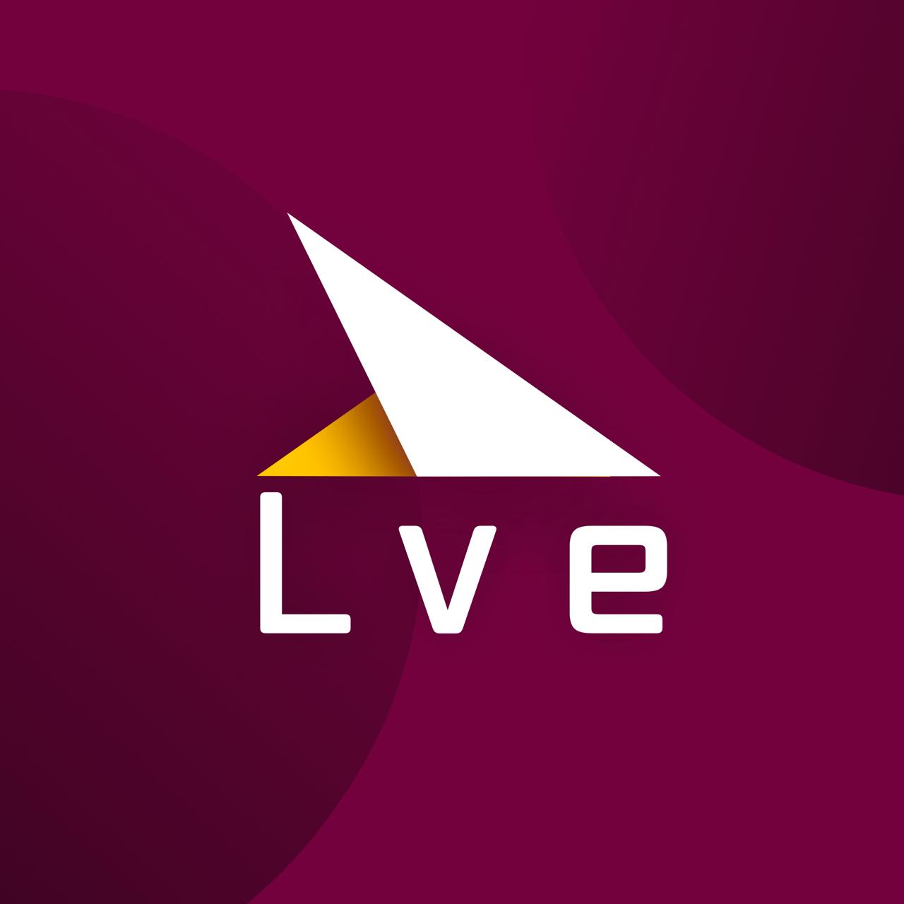logo la voix étudiante
