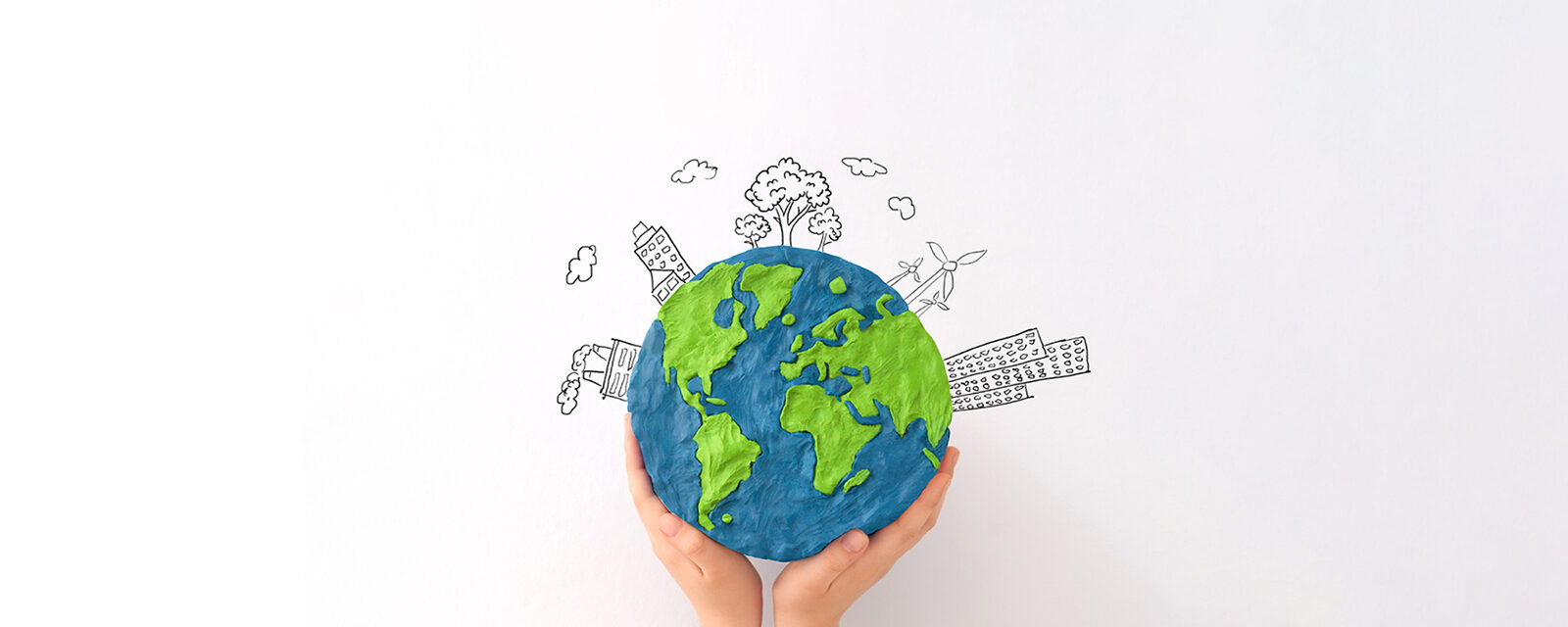 Le concours EU-CONEXUS « Think Smart, Create Green » revient pour une 4e édition