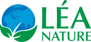 Léa Nature