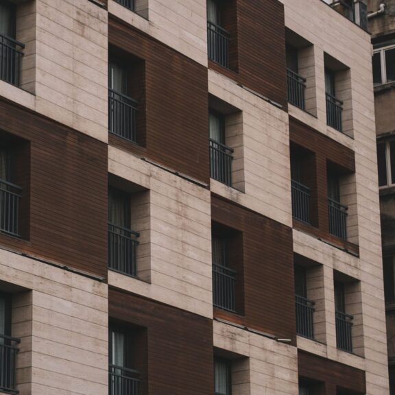 pexels-duygugungor-32775822