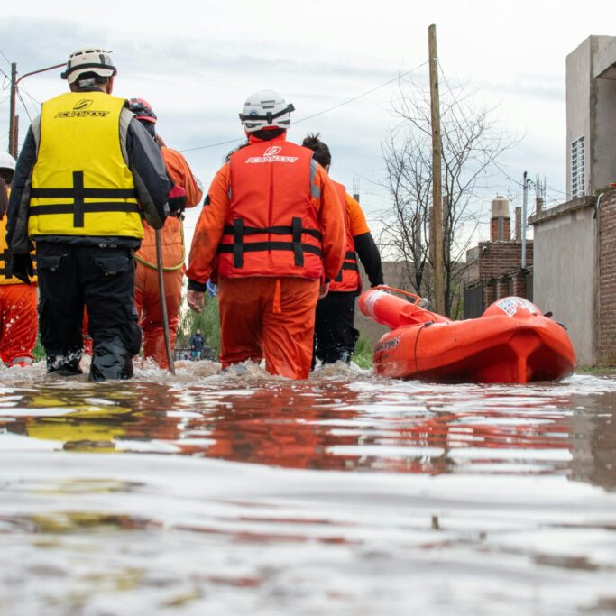 pexels-juan-moccagatta-2159466094-36288963