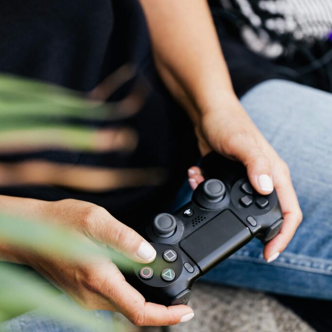 pexels-karola-g-5207517