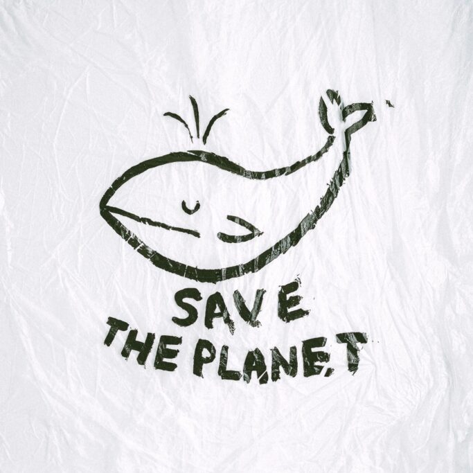 pexels-shvetsa-4587875