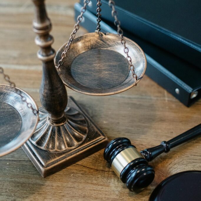 droit loi legislation