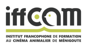 Logo IFFCAM