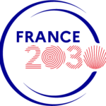 Logo France 2030