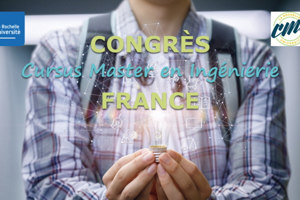 Congrès CMI France 2020