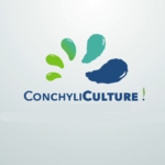 Comprendre la conchyliculture !