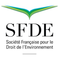 Logo SFDE