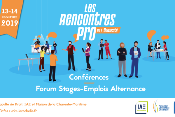 Grande Conférence des Remue-Méninges « Une France sans industrie ? » 2