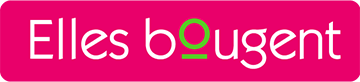 Logo Elles Bougent
