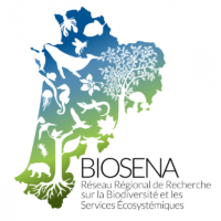 BIOSENA