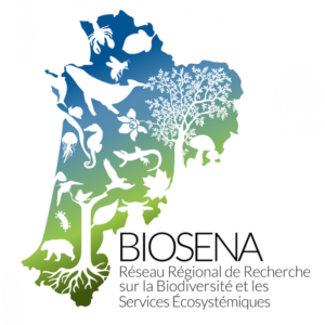 BIOSENA