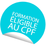 La Validation des Acquis de l'Expérience (VAE) 2