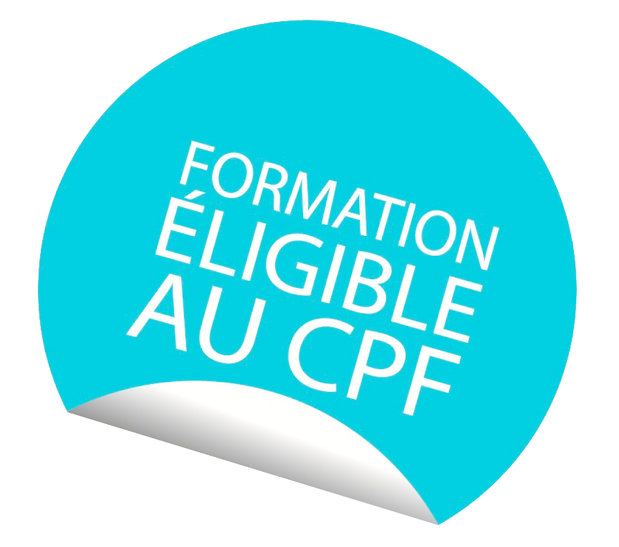 La Validation Des Acquis De L Experience Vae La Rochelle